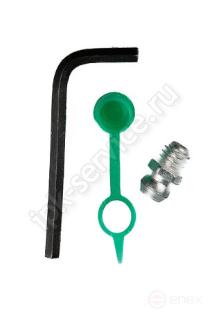 UCFC 205 bearing assembly