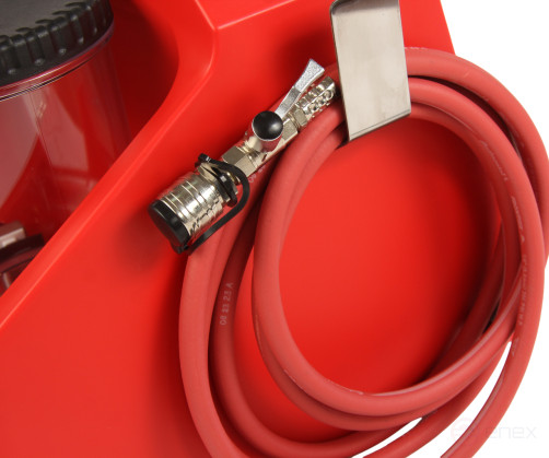 JTC electric brake pumping device