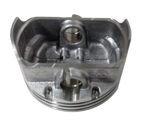 Поршень LC1P70FA Caiman/130030266-0001