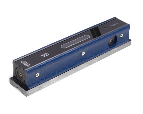 Уровень бруск. 250мм 0.05мм/м ЧИЗ