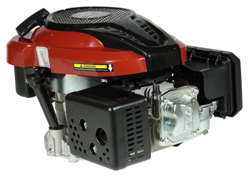 Двигатель Loncin LC1P70FA (P type) D25