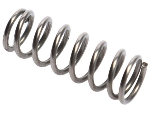 Spray gun repair kit JTC-5204C (02) JTC spring