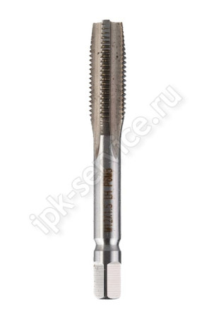 Tap mr M12*1.75 k-t main left