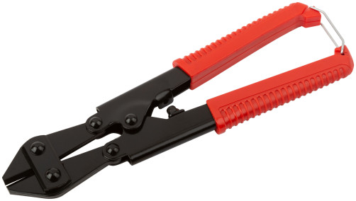 Bolt cutter - mini 200 mm