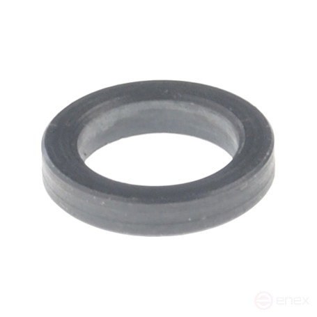 Repair kit for JTC-3101 grinding machine (21) JTC ring