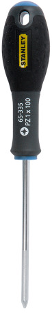 FatMax screwdriver for STANLEY 0-65-335 slot, PZ1x100 mm