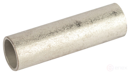 Гильза ЭРА ГМЛ 70-13 медная луженая ГОСТ 23469.3-79