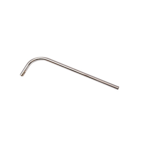 Handle п.43 (для SD0821) ручка металл