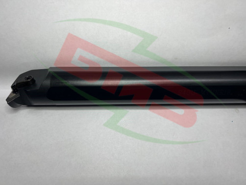 Державка S40U-MVUNR16