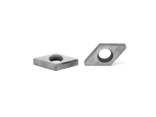 SD42 Beltools Support Plate