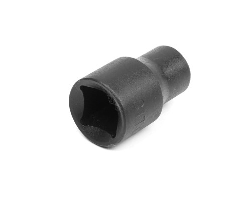 Replaceable hexagon socket head 10 mm oxidation 1/2 SITOMO