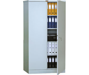 Шкаф металлический сварной VALBERG АМН-1891 (AMH 1891)