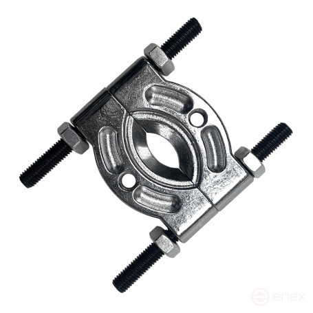 Съемник с двумя сепараторами набор TA-D1002 AE&T