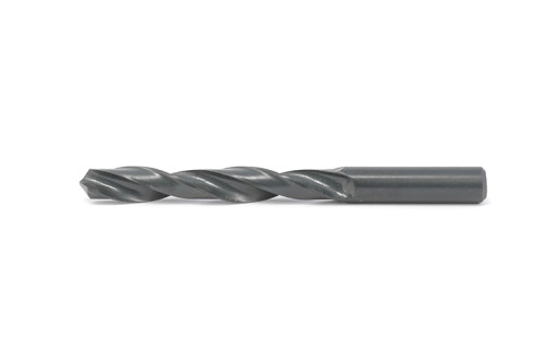 Сверло 14 Р6М5 ц/х ГОСТ 10902-77 Beltools