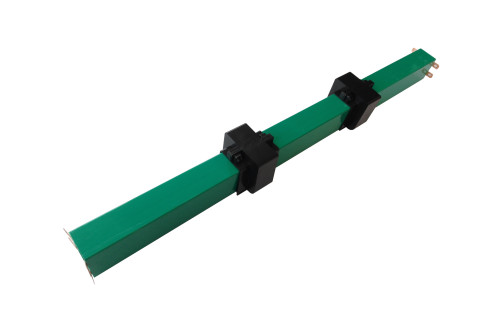 HFP56JXD Ремонтная зона