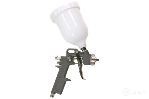 Краскораспылитель 162А2 1.5 (б/с) GARAGE