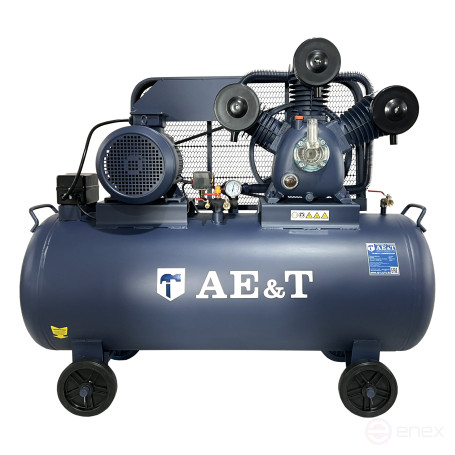Compressor TK-300-11.5 AE&T