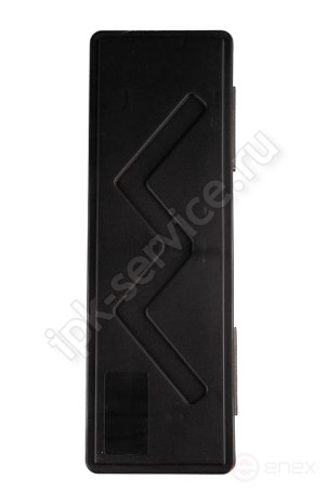 Штангенциркуль ШЦЦ-I-200-0,01 ГОСТ 166-89