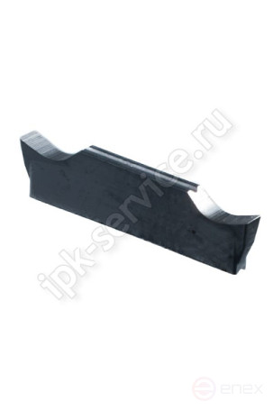 MCGN150-LC YN101 Carbide IPC Plate