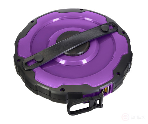 Ermenrich Reel SR30 Roulette