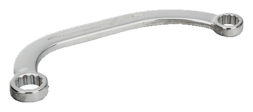 Моторный ключ, 11х13 мм