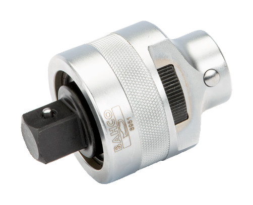 3/4 Реверсиваная головка