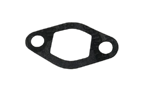 Прокладка карбюратора LC154F-1/170430111-0001