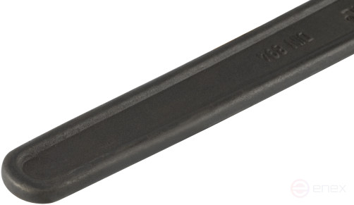 Ключ рожковый односторонний *41 BERIL