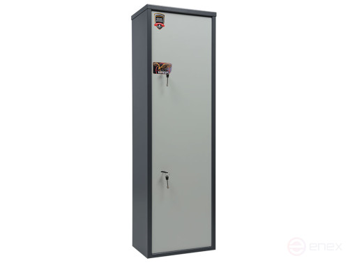 Сейф AIKO БЕРКУТ-144