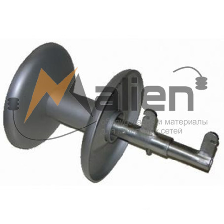 Universal RLU MALIEN cable Roller