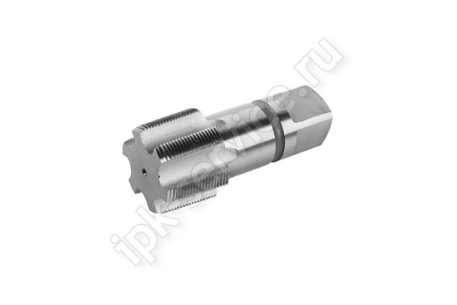 Метчик м-р конический К 1