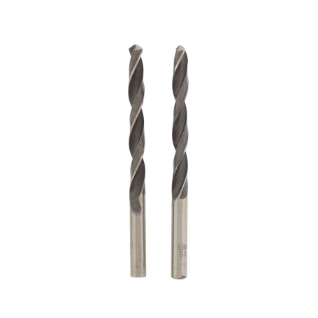 7.5mm Metal Drill bit, Cheglock (2/500/1000)