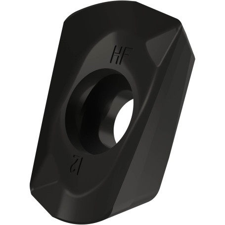 Пластина ADEX 160612SR-HF:M9340