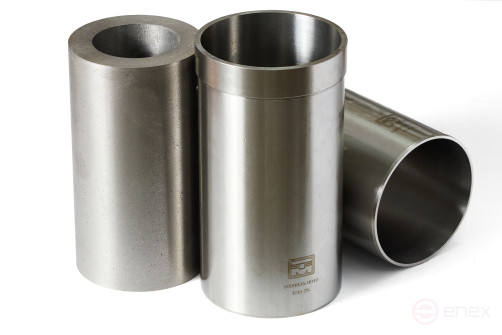 Dry sleeve for processing (86.00) 85 x 90.05 x 180.00 x 93 x 5.00 (10994351030)