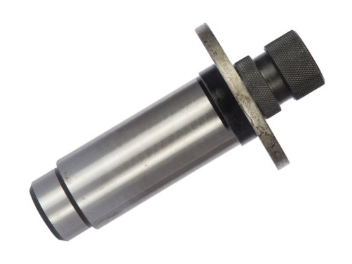 Lead Roller 2"-6" for V-Groover 1-12