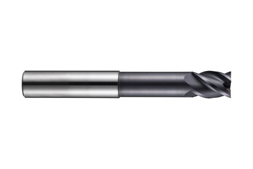 End mill Ø 16 mm, S21916.0