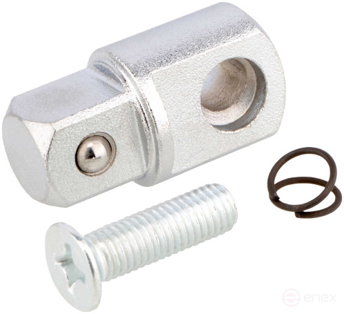 Ремкомплект для воротка шарнирного (3/4") (АвтоDело) 39990