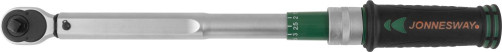 T27100N Torque wrench 3/8" DR, 20-100 Nm