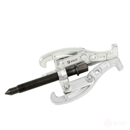 Съемник подшипников 3-лапый 4" TA-D1010-2 AE&T