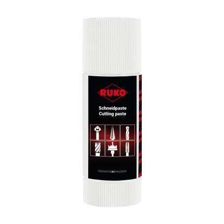 Lubricating and cooling paste, 30 gr.