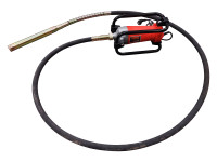 Grost VGV 1600M/4/45 Deep Vibrator