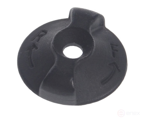 JTC-5719 (32) Pneumatic ratchet repair Kit JTC reverse switch