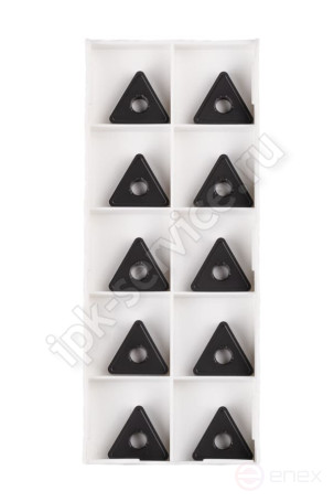 TNMA220416 VK3115 Carbide Plate IPK