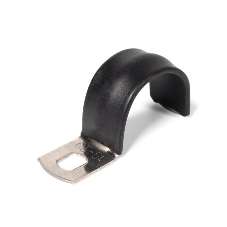 Metal bracket SMO-P (INOX) 16-17