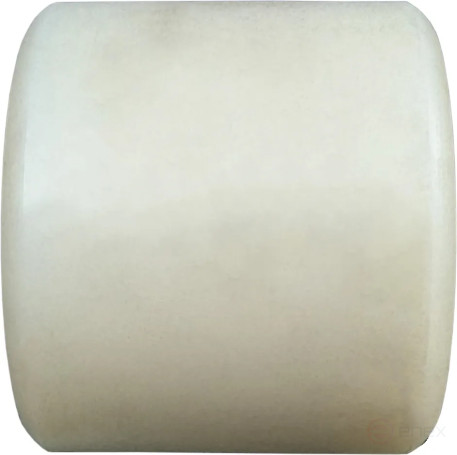Nylon roller RAD 8070