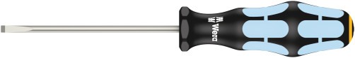 SL 3335 Torx, stainless steel, 0.8 x 4 x 100 mm