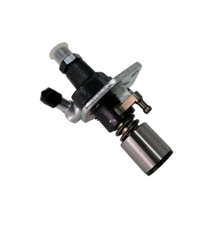 Fuel pump H6GF-ME/1.02.10.08.0033