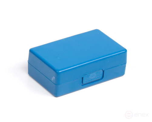 Индикатор ИРБ - 0,2 0,002 ЧИЗ