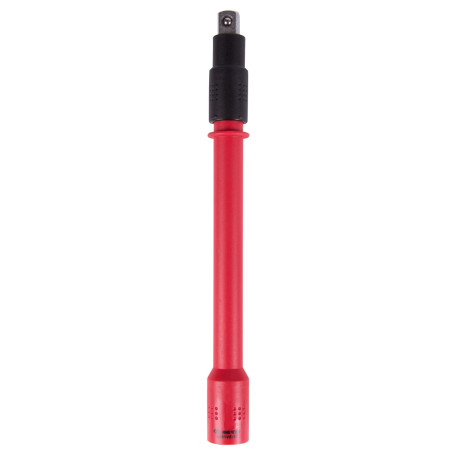 1/2" dielectric extension cable, 250 mm KING TONY 4251VE-10