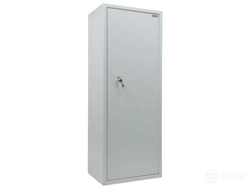 Сейф VALBERG ARSENAL 1454Т